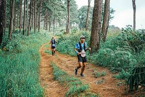 BIB: 
                            <button type="button" onclick="openModal(25658665)" class="btn btn-primary btn-sm float-right btn-popup" data-toggle="modal" data-target=".modal-high-quality">
                        <i class="fas fa-shopping-cart"></i> Add to Cart
                    </button>
                                            <button type="button" onclick="isThisMe(25658665, true)" class="btn btn-success btn-sm float-right btn-popup btn-isme hidden" data-toggle="tooltip" data-placement="bottom" title="นี่คือรูปของคุณใช่ไหม คลิกที่นี่เพื่อเอาเข้าอัลบั้ม">
                        <i class="fas fa-plus"></i> Add to album
                    </button>
                    <button type="button" onclick="isThisMe(25658665, false)" class="btn btn-warning btn-sm float-right btn-popup btn-isnotme hidden">
                        <i class="fas fa-ban"></i> Remove from album
                    </button>